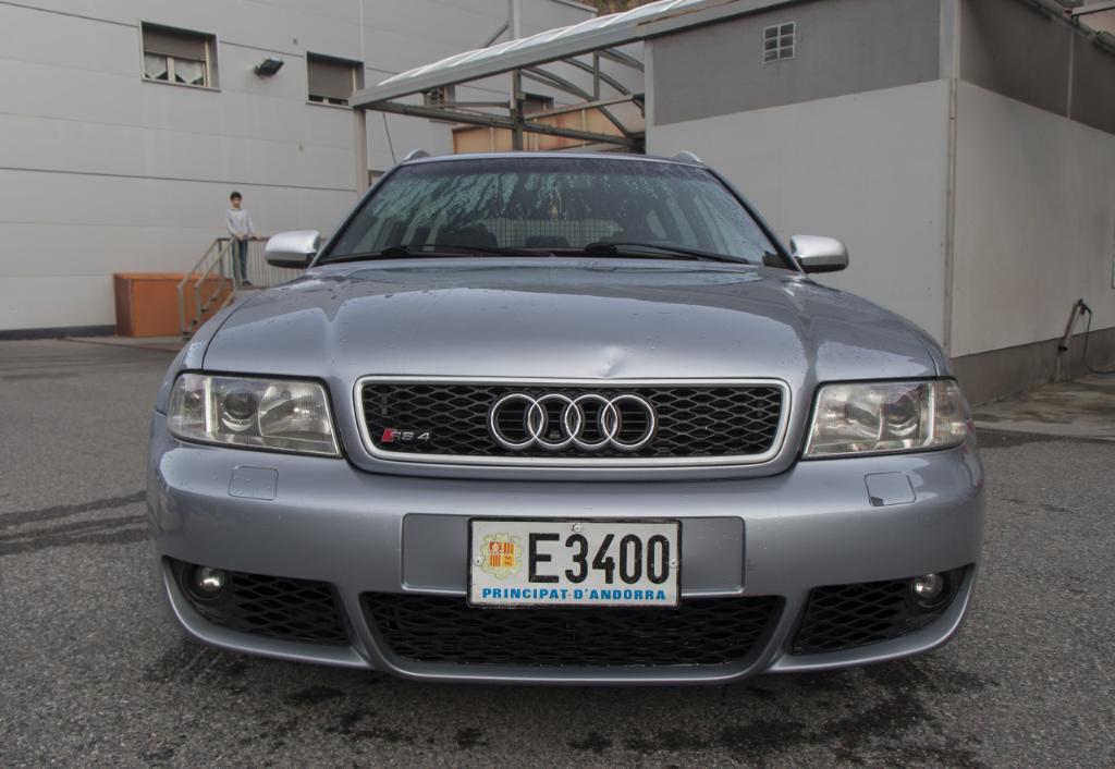 154457AUDIRS4B50539.jpg