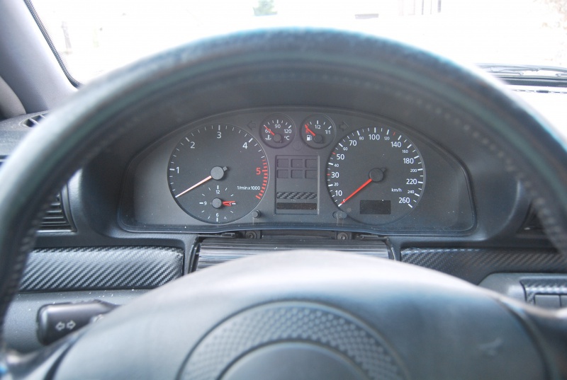 154468DSC0063.jpg