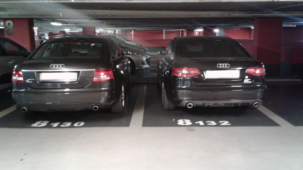 154516Parking1.jpg