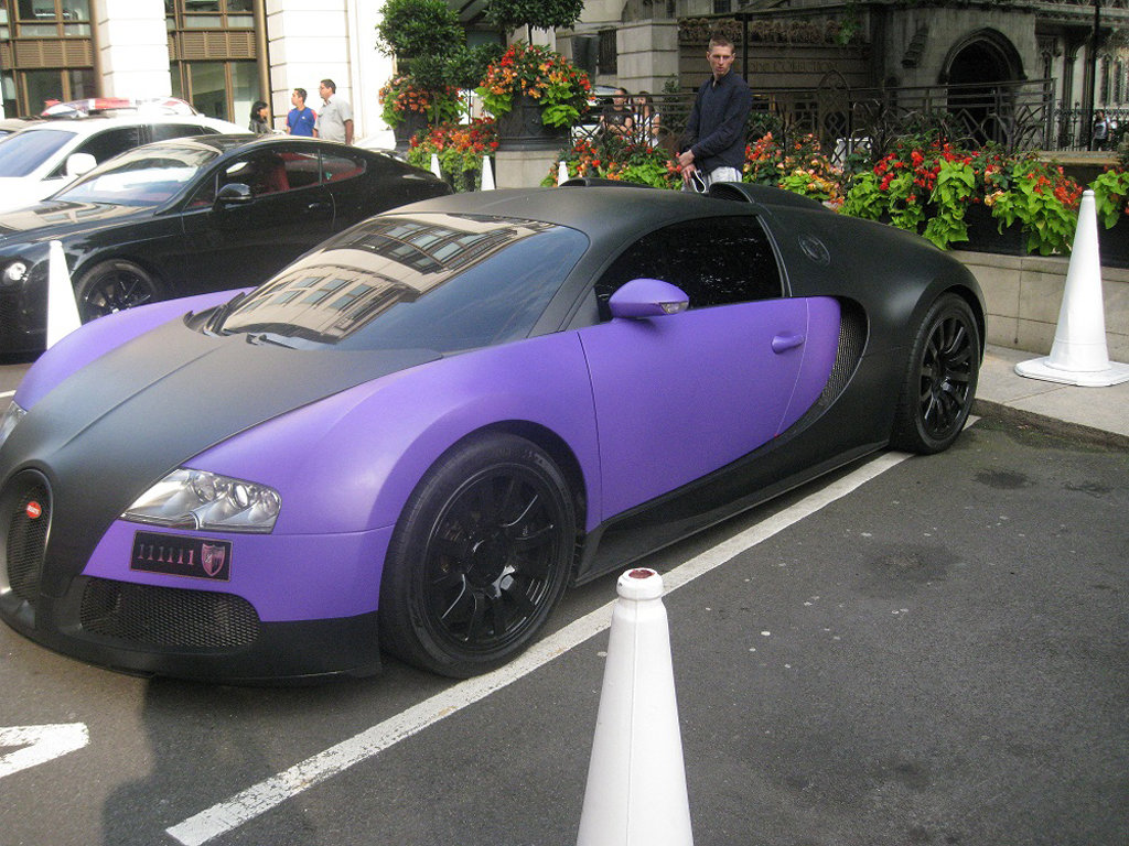 154579BUGATTIVEYRONGRANDSPORT35.jpg