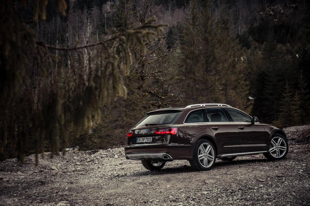 154580666AUDIA6C7ALLROAD.jpg