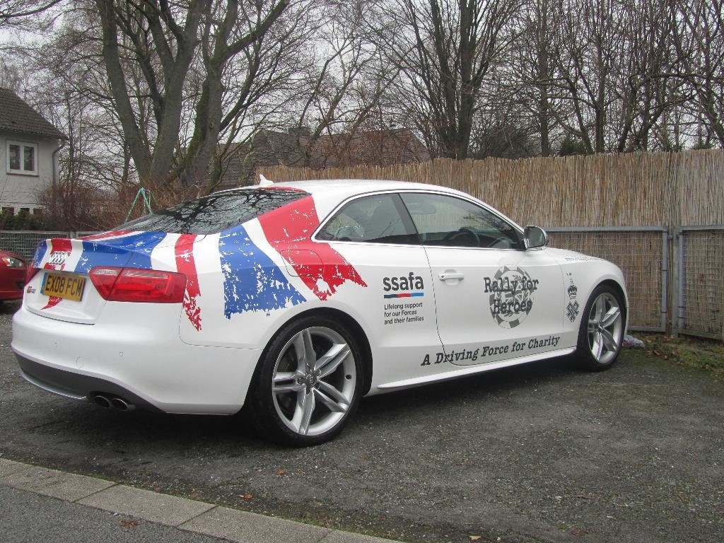1546141826S5.jpg