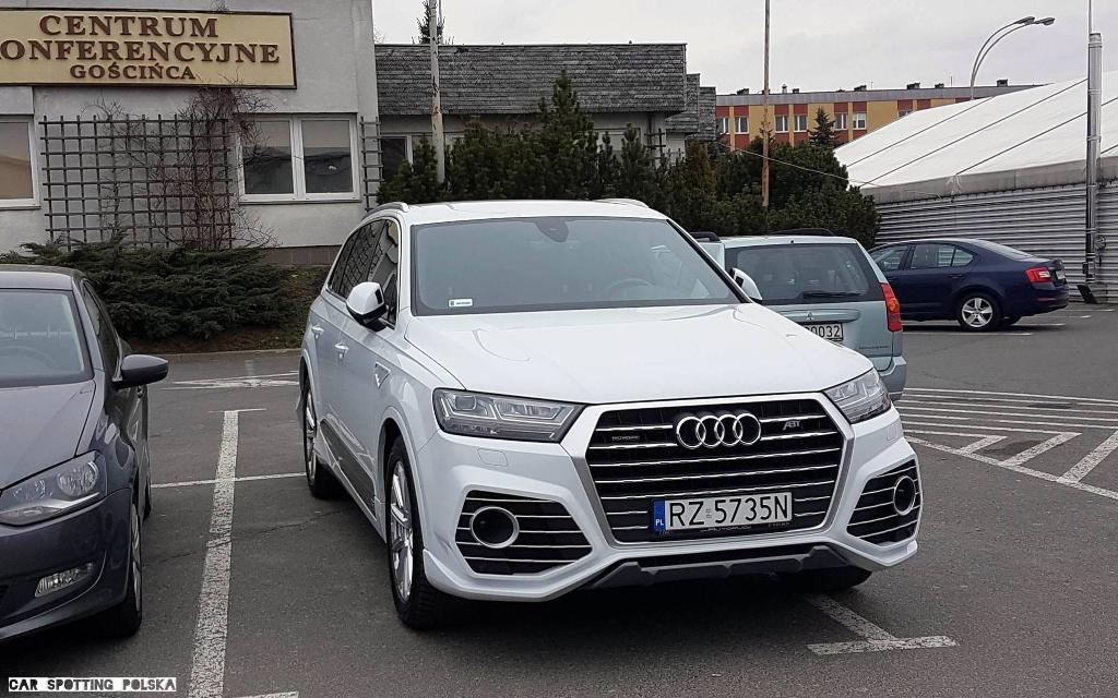 154636Q7MK21483.jpg