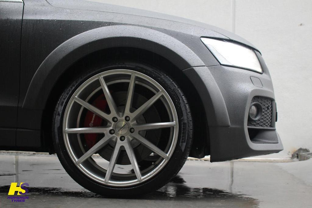 154664AUDIWHEELS0791BSQ5.jpg