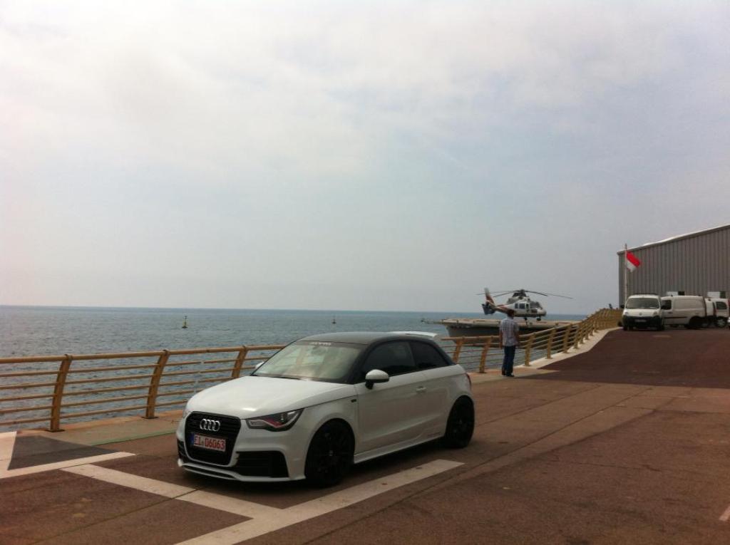 154694A1QUATTRO342.jpg