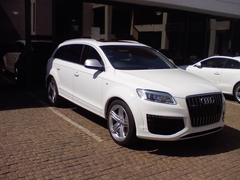154776013Q7V12ESQUIROU.jpg