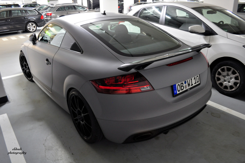 154857AUDITTRS793.jpg