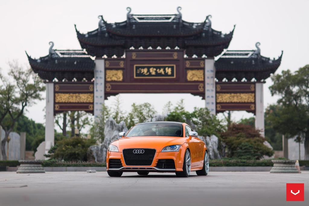 154879AUDIWHEELS0448KTTRS.jpg