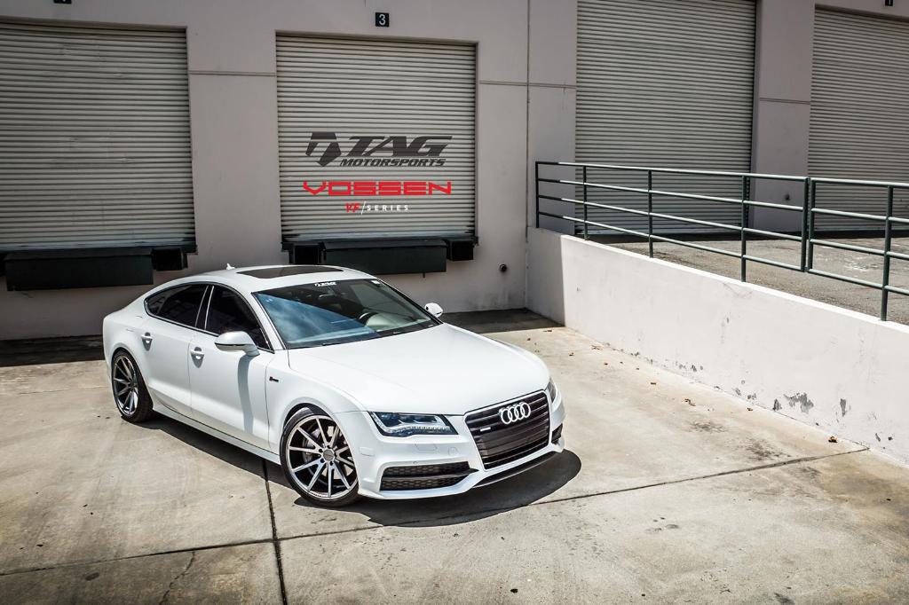 154897AUDIWHEELS0309FA7.jpg