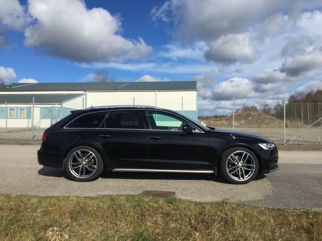154946878AUDIA6C7ALLROAD.jpg