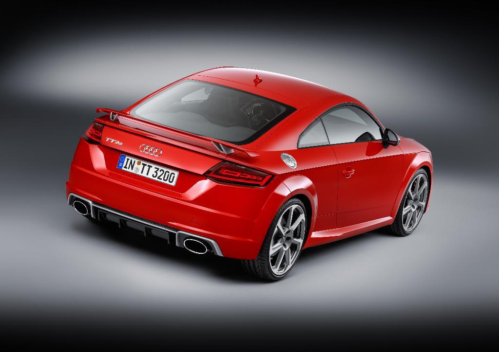 155010AUDITTRS8S0252.jpg