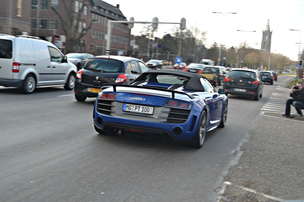 155016R8GT1189.jpg