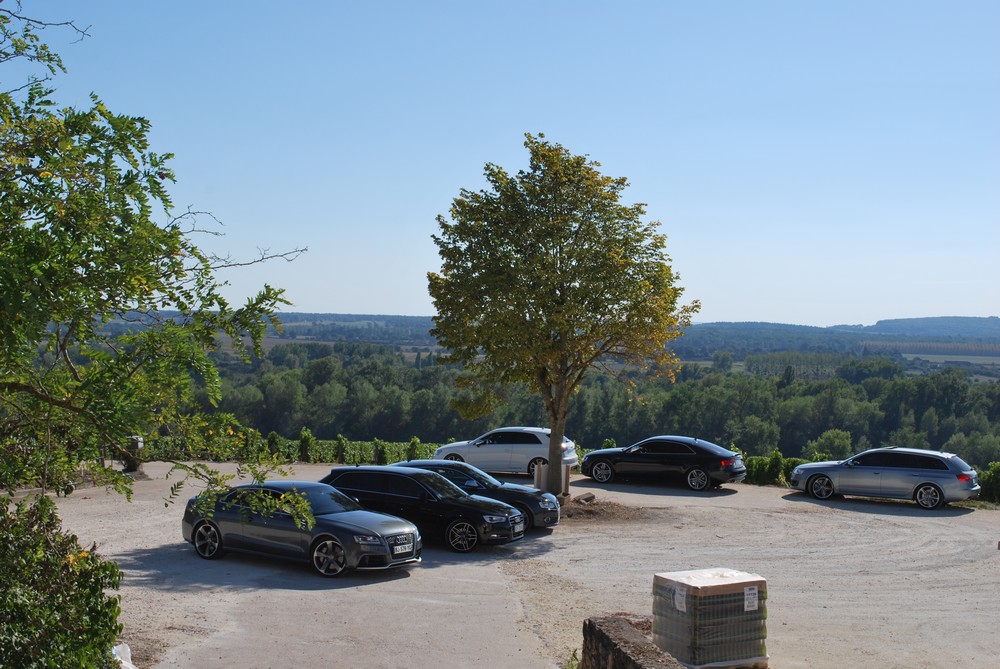 155033DSC0112.jpg
