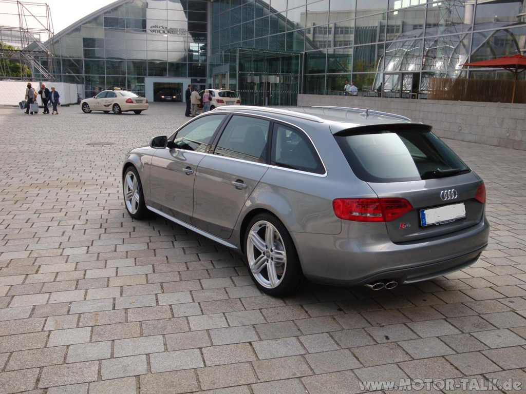 155061115S4ESQUIROU.jpg