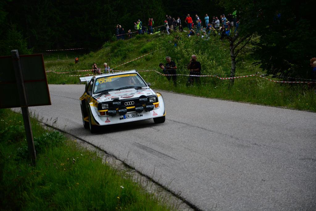 1550951097QUATTROLEGENDE2017.jpg