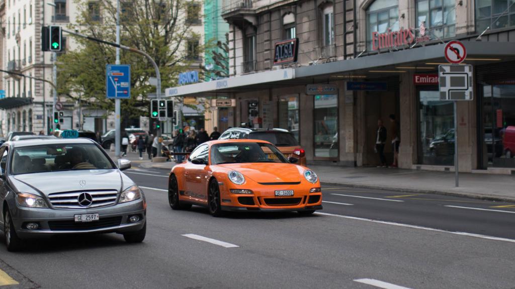 1551871931GT3RS.jpg