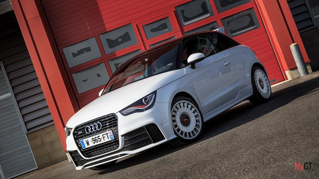 155235A1QUATTRO880.jpg