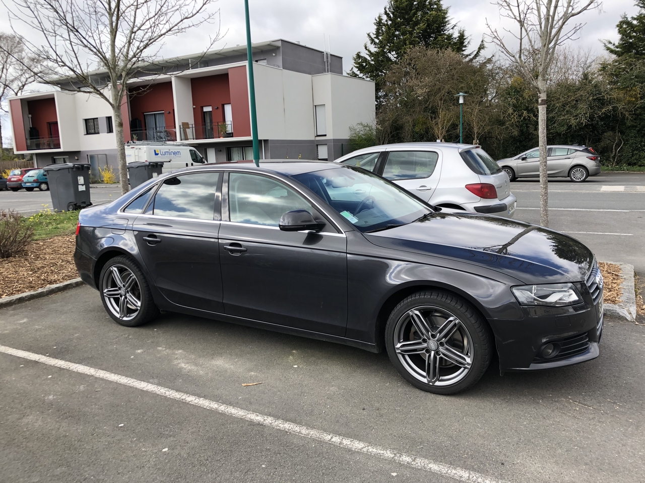 1552826194-0c726847-e110-48a0-80d6-54867