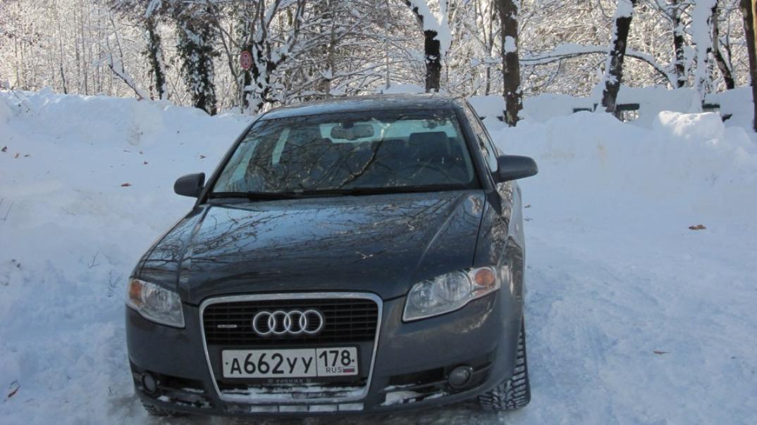 155317745NEIGE.jpg