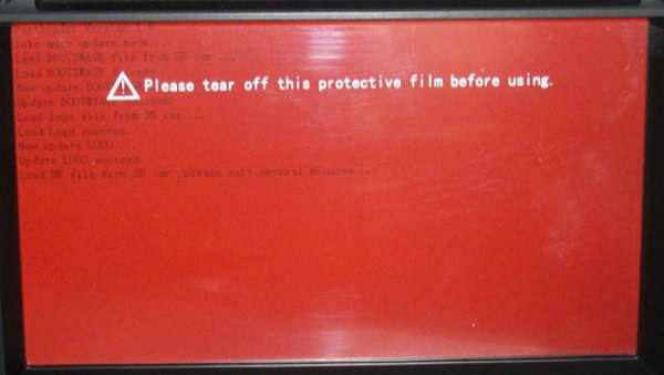 155363Img2.png
