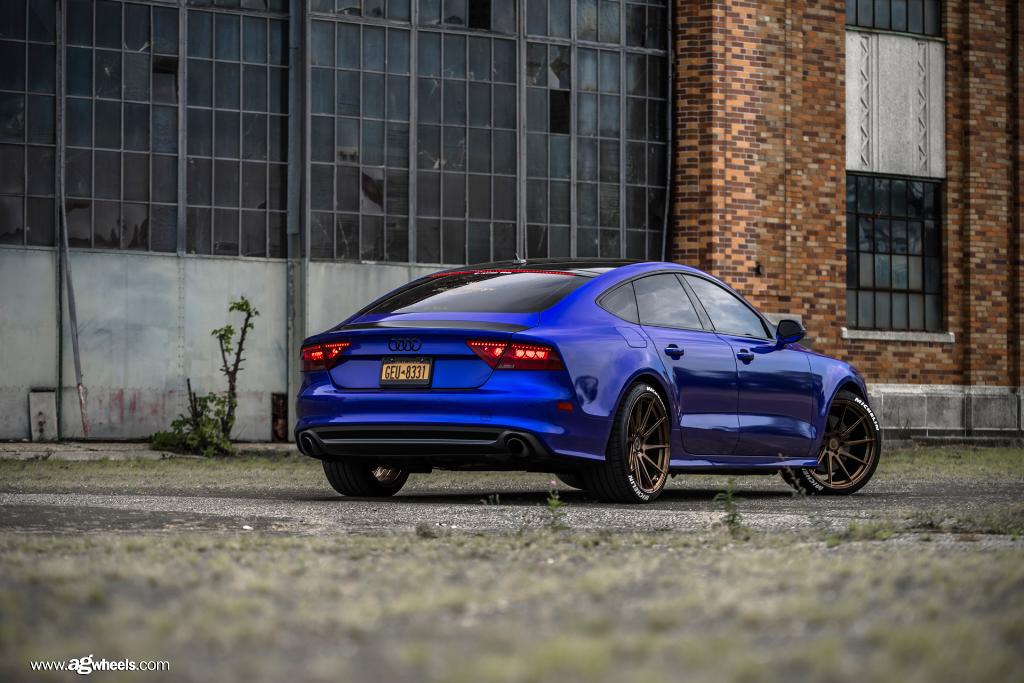 155368AUDIWHEELS1014MA7.jpg