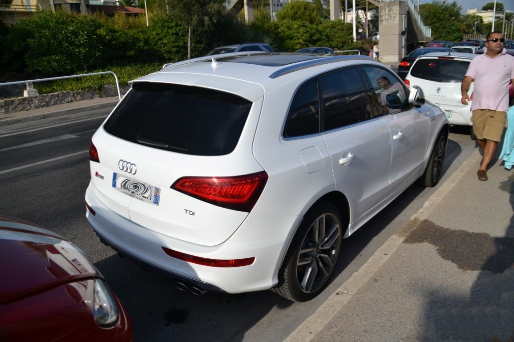 155431AUDISQ5838.jpg