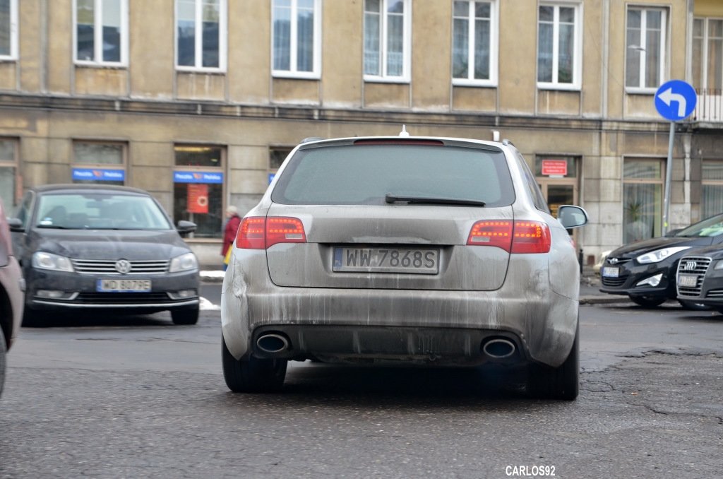 155519RS61017.jpg