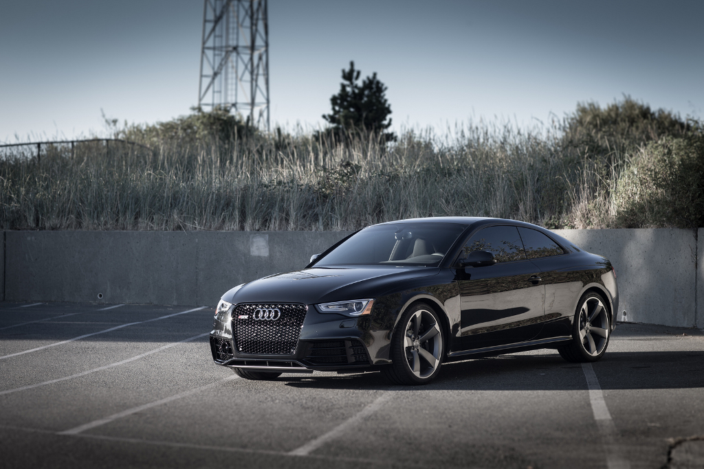 155535AUDIRS5494.jpg