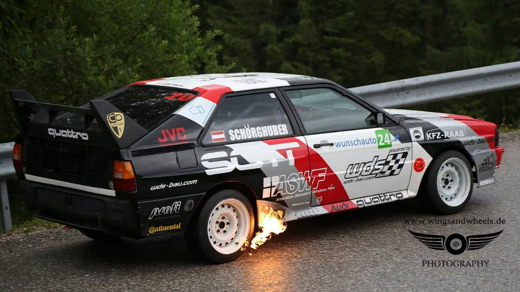 155541URQUATTRO1693.jpg