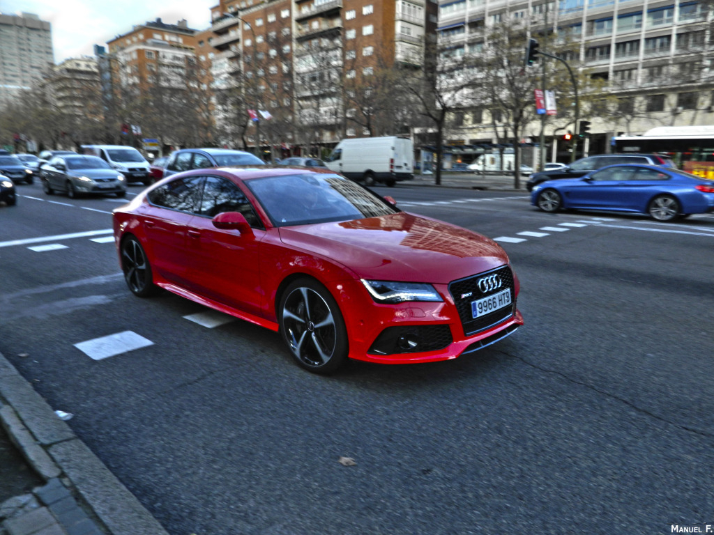 155576RS7349.jpg