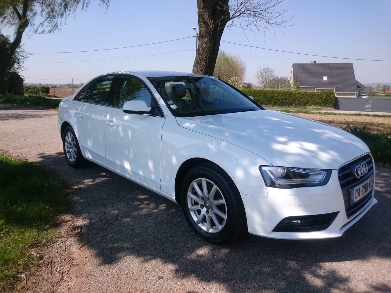 1555790702-636f0a46-595e-4fc8-83ed-30fc1