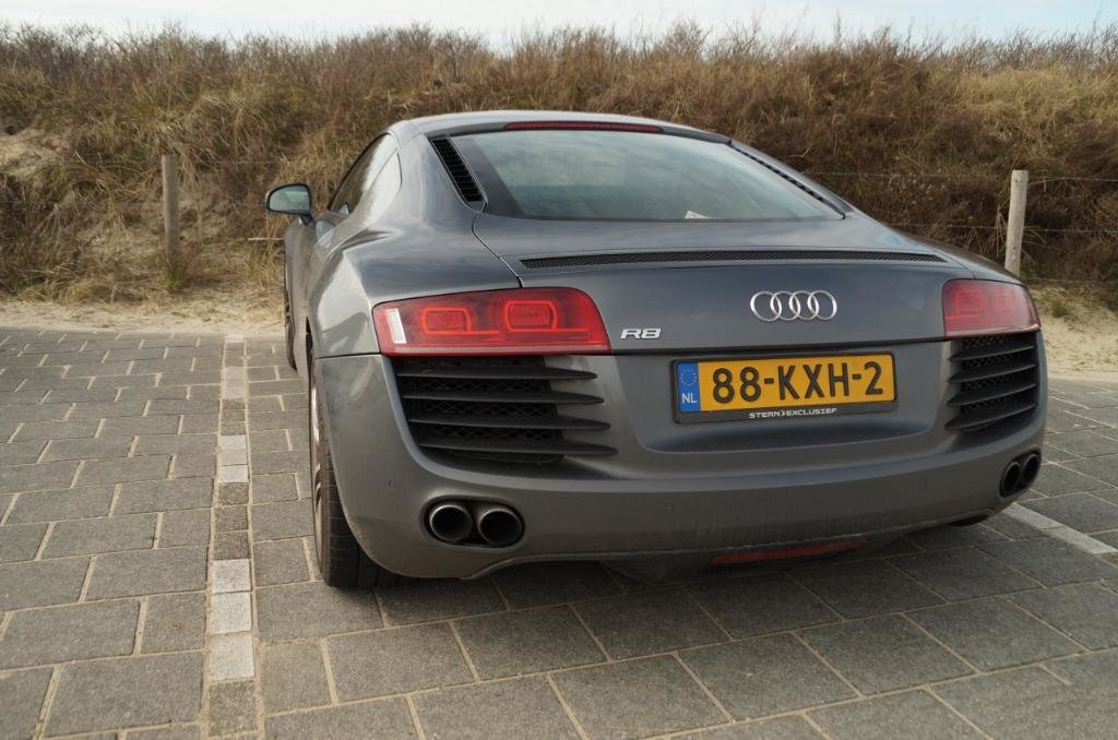1556452921R8.jpg