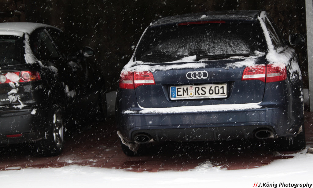 155657RS6ESQUIROU074.jpg
