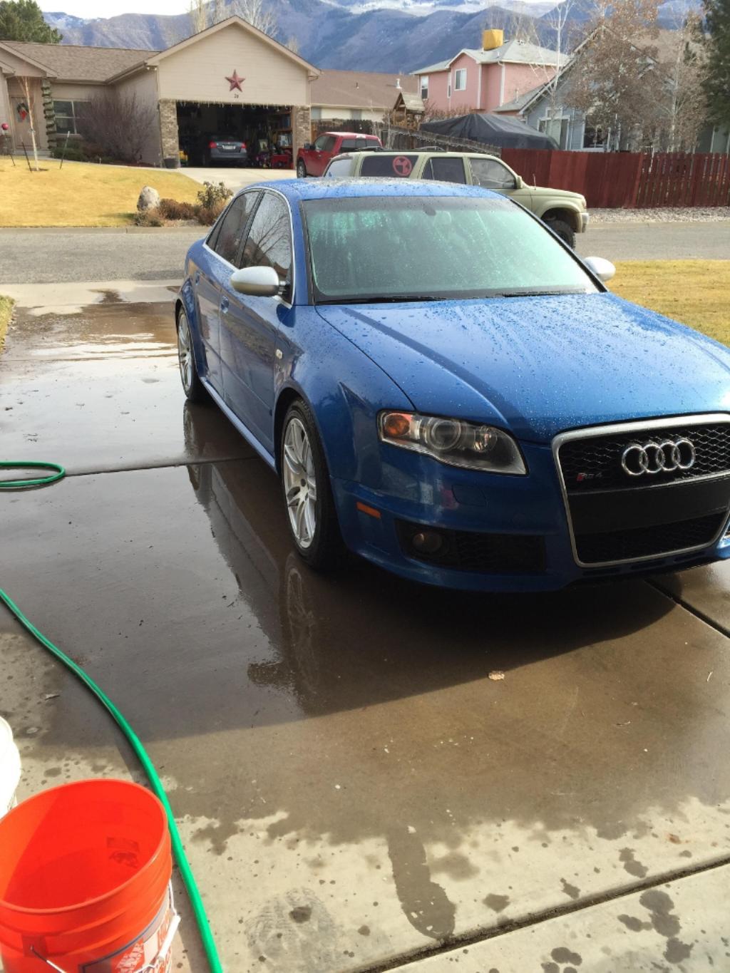 155665AUDIRS41662.jpg