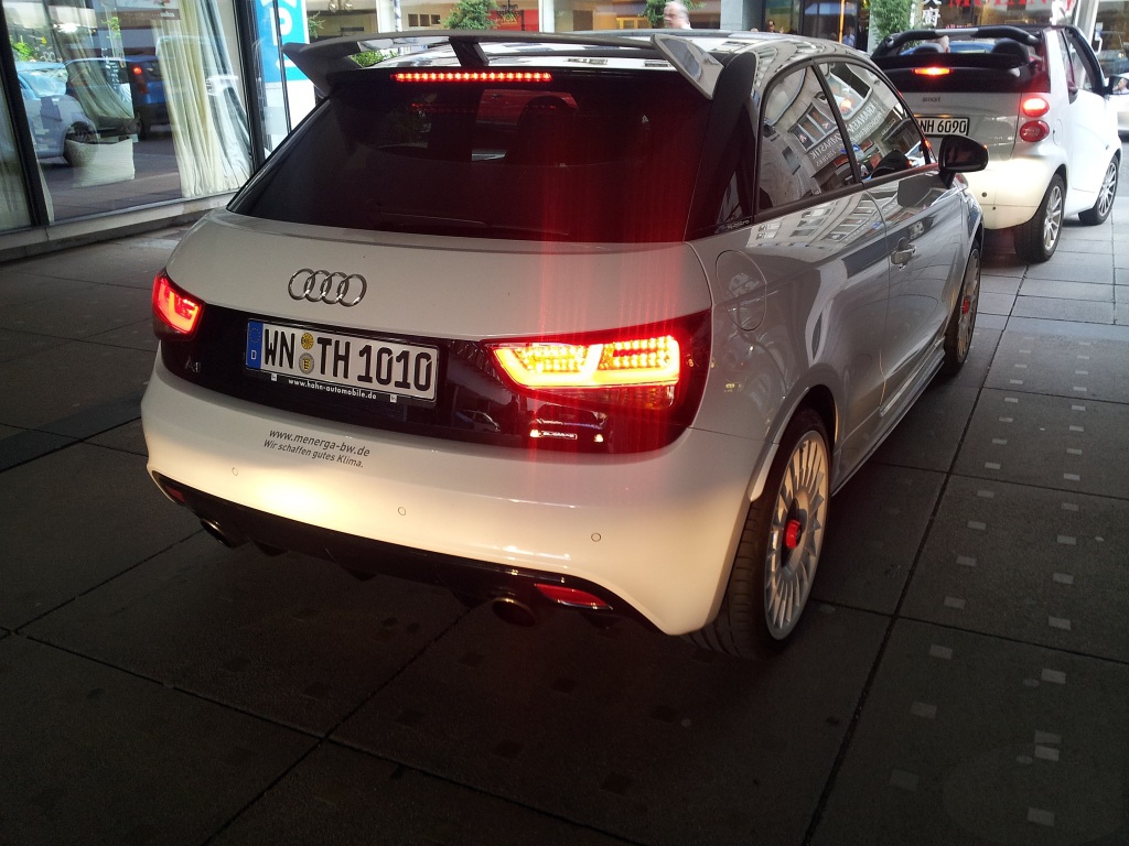 155668A1QUATTRO446.jpg