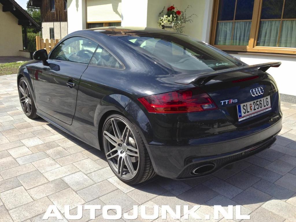 155735AUDITTRS1272.jpg