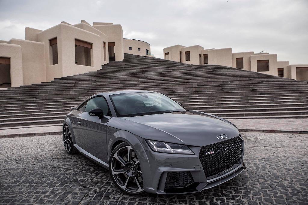 155744AUDITTRS8S0818.jpg