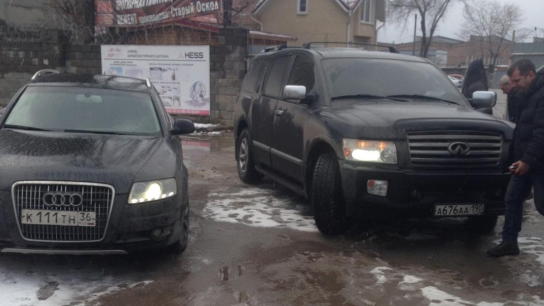 155820586AUDIA6C6ALLROAD.jpg