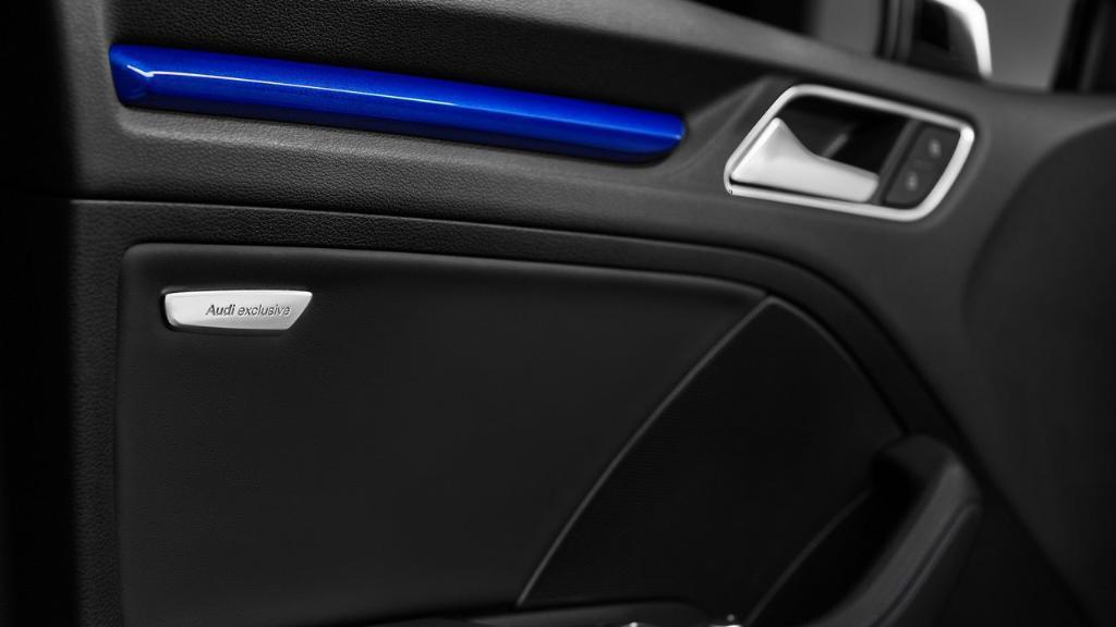 155842AUDIWHEELS0284QS38V.jpg