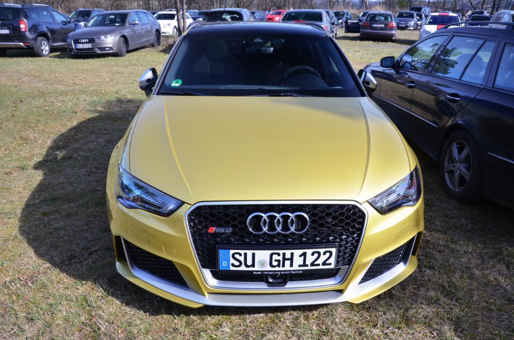 155922RS38V2504.jpg