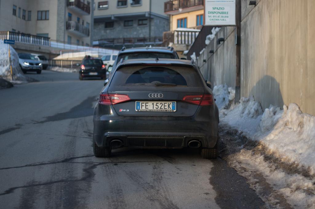 155929RS38V1994.jpg