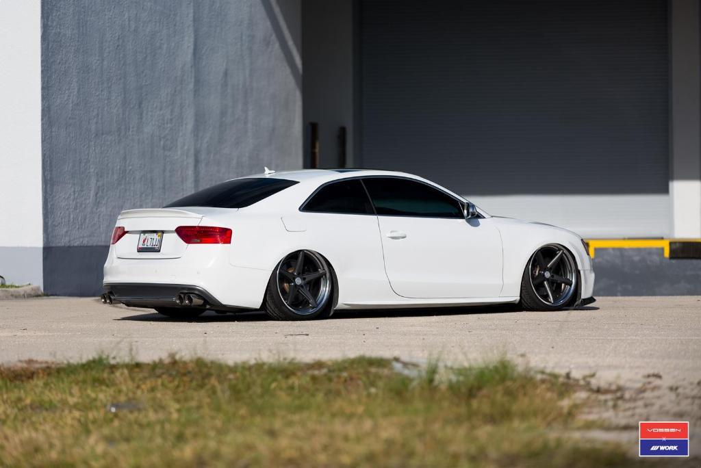 156065AUDIWHEELS0814AS5.jpg