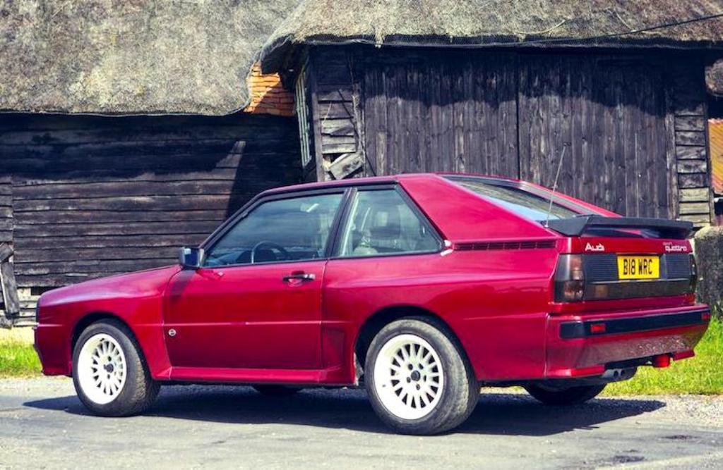 156177URQUATTRO823.jpg