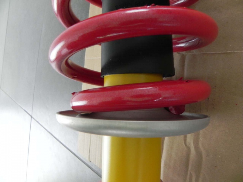 156213DSCN2627.jpg