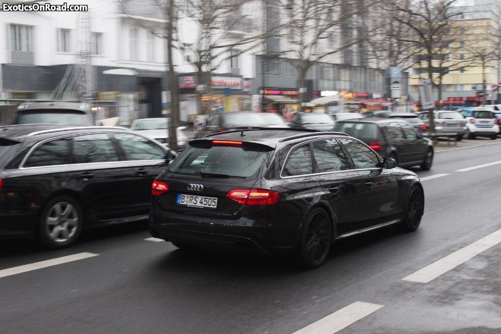 156274RS4B82412.jpg