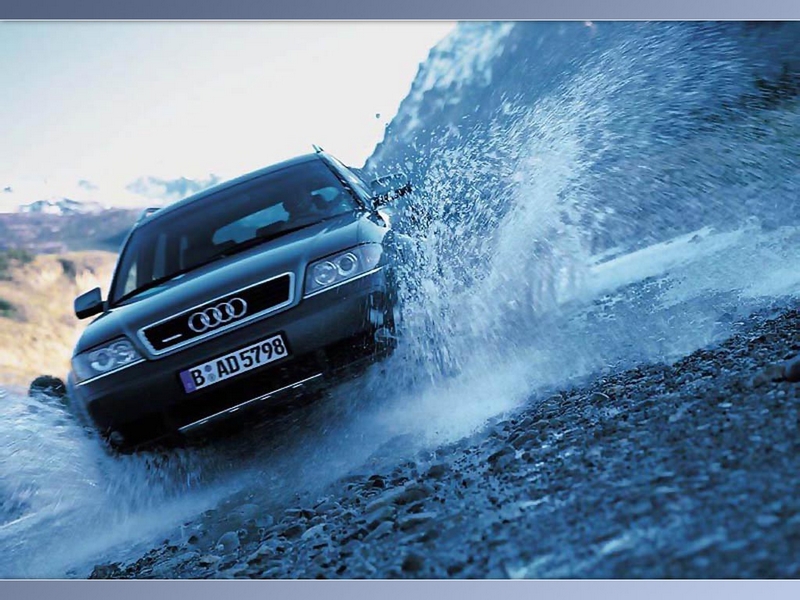 156321AllroadQuattro0009.jpg