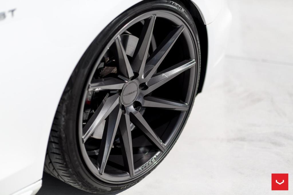 156369AUDIWHEELS0342US4B8.jpg