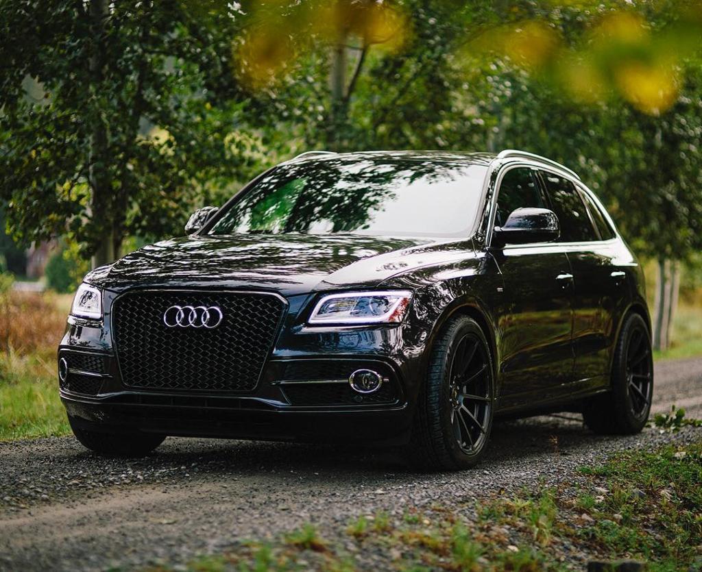 1564121792Q5.jpg