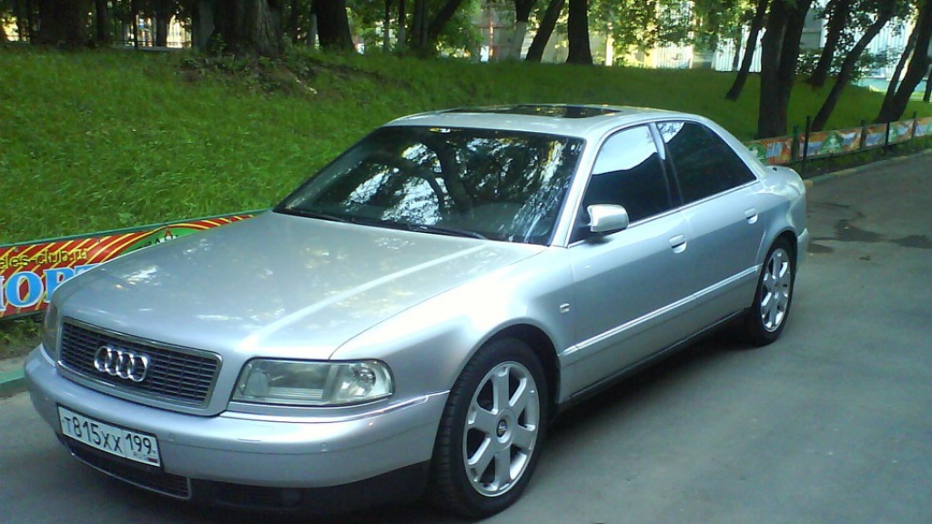 15658828ba56u960.jpg