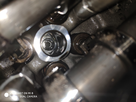 1566250967-img-20190819-215932.png